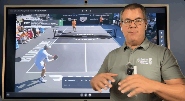 This Strategy Works – See How Dylan Frazier and Federico Staksrud Use it to Win