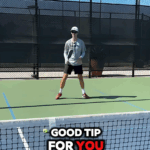 This One Tip Will Instantly Fix Your Third Shot Drop