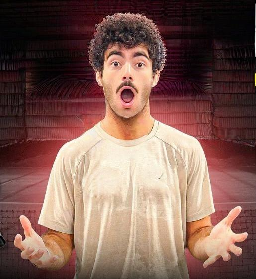 3 Transition Mistakes That Are Killing Your Pickleball Game