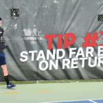 30 Simple Tips to Improve Your Pickleball Skills