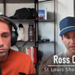 SHOCKED: Ben Johns Trade Reactions and MLP’s New #1 Team w/ Ross Chaifetz