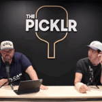 MLP St. Louis Recap | An electrifying week-end
