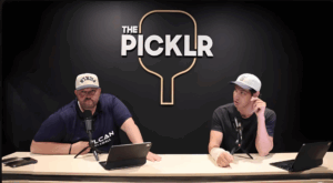 MLP St. Louis Recap | An electrifying week-end