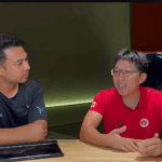 PPA Malaysia Reviews, Tournament vs. Players, Juniors Program, Vietnam’s Pickleball Culture | AVP