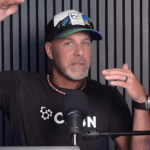 You Won… So Why Did Your DUPR Drop? We Ask the Person Who Created the Algorithm