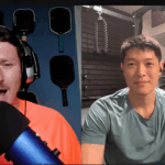 New Honolulu J2NF Shapes, Sypik Triton Pro 3, Friday Fever 102 and Ronbus Refoam