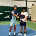 Pickleball’s Most UNDERRATED WEAPON – Master the Backhand Flick