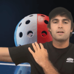 Why You’re Always Out of Position in Doubles | James Ignatowich Show