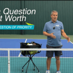 90% of Players do NOT need this shot!