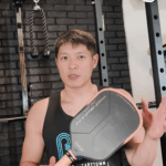 Weekly Pickleball Update Episode 25: Onix Hype Pro X, Aether, Pakle Evo 01, & Slamopus Athena II