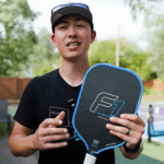 Body Helix FLIK F1 First Impressions | Big Power, Little Control