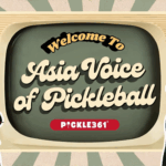 Media Strategy, Sponsorship Money & Secrets in Malaysia Pickleball: Behind the Scenes by Andrew