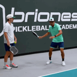 The FASTEST Legal Serve in Pickleball (And How to Do It)