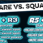 Ronbus Quanta Detailed Review: The BEST VALUE Paddle on the market, PERIOD