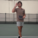 3 Keys to Escape 3.0 Pickleball