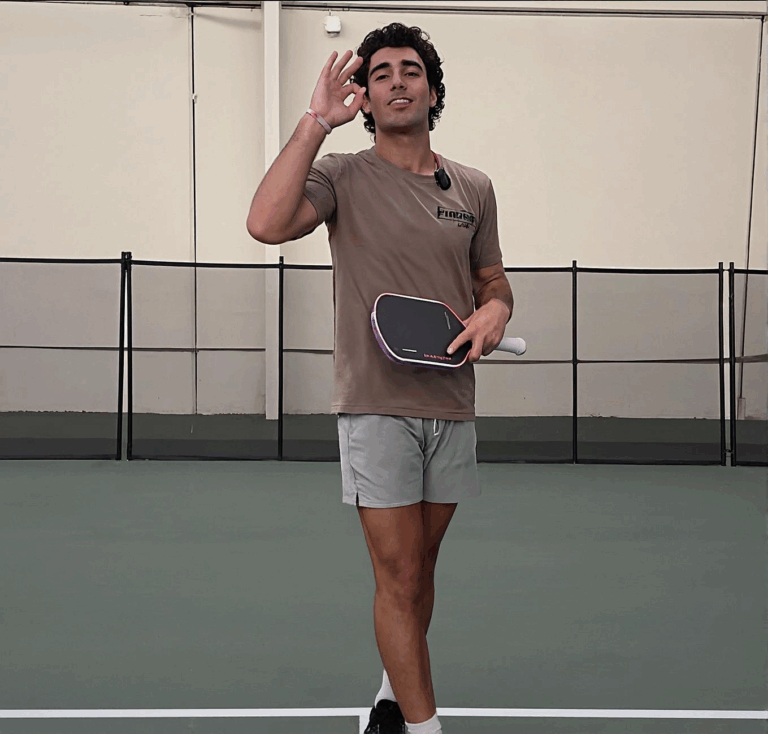 3 Keys to Escape 3.0 Pickleball