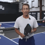 UPGRADE Your Two Handed Backhand