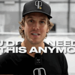 How to WIN in Modern Pickleball