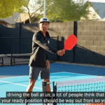 The BEST Pickleball Tips I’ve Learned in 10 Years of Coaching