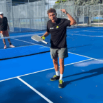 My Best Advice If I Were Coaching You for a Pickleball Tournament