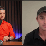 James Ignatowich on Leaving Selkirk, Building RPM Pickleball, and Paddle Tech’s Future