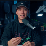 Widebody vs Hybrid vs Elongated – What’s Actually Better?