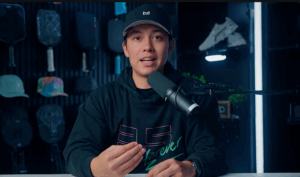 Widebody vs Hybrid vs Elongated – What’s Actually Better?
