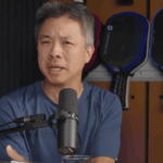 First Look: Honolulu, Friday, Pakle, Reload Paddles + LT Ball Breakdown