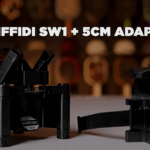 The Ultimate Guide to Swing Weight & Twist Weight