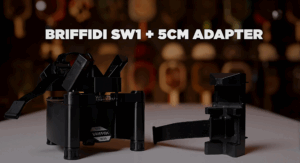 The Ultimate Guide to Swing Weight & Twist Weight