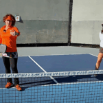 Top 3 Pickleball Mistakes at the NVZ You MUST Avoid