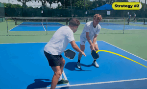 The Proven Blueprint to Reach 5.0 in Pickleball