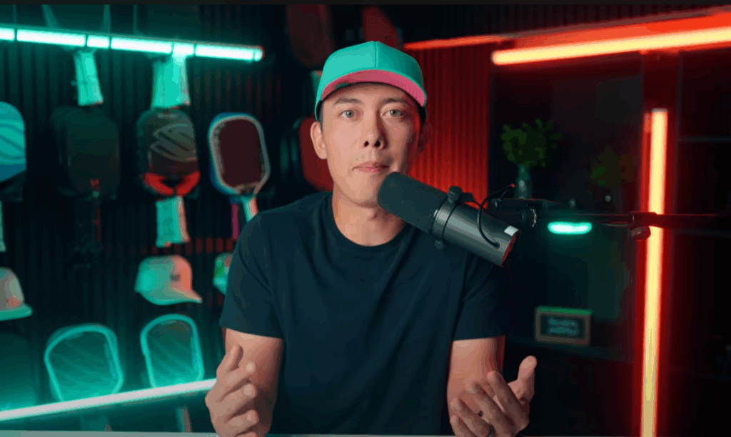 CRBN Waves Review | This is a Hard Pass