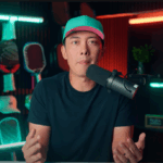 CRBN Waves Review | This is a Hard Pass