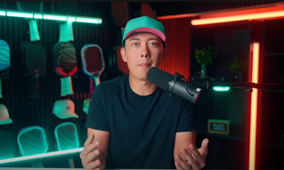 CRBN Waves Review | This is a Hard Pass