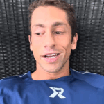 Zane Talks