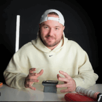 2025 Grit Rankings: Every Top Pickleball Paddle (Lab Tested)