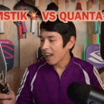 Does a Ronbus Quanta Actually Play Like a Boomstick? I Made My Own To See…