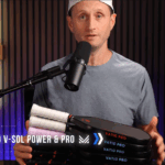 Vatic Pro V-Sol: Which $99 Paddle Should You Buy?